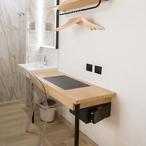Habitación con Cama King